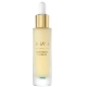 Firming MultiVitamin C-Firming Serum 30ml Firming MultiVitamin C-Firming Serum 30ml