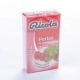 Ricola perlas fresa 25 g Ricola perlas fresa 25 g