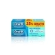 Oral b pasta pro expert multi proteccion 2u x 100 ml Oral b pasta pro expert multi proteccion 2u x 100 ml