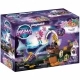 Playset Playmobil 71031 Ayuma Fantasía y cuentos de hadas Playset Playmobil 71031 Ayuma Fantasía y cuentos de hadas