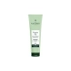 Rene furterer naturia balsamo lacteo desenredante 1 envase 150 ml Rene furterer naturia balsamo lacteo desenredante 1 envase 150 ml