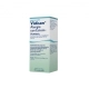 Vidisan Alergia Ectoin Multi30 Vidisan Alergia Ectoin Multi30