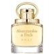 Away Woman edp 50ml Away Woman edp 50ml