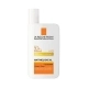 Lrp solar anthelios 50+ uvmune 400 fluido 50 ml Lrp solar anthelios 50+ uvmune 400 fluido 50 ml