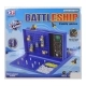 Juego de Mesa Battleship (26 x 26 cm) Juego de Mesa Battleship (26 x 26 cm)
