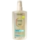 Repair Series Hair Oil 120ml Repair Series Hair Oil 120ml