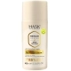 Repair Series Bond Building Treatment Cream Leave-In 100ml Repair Series Bond Building Treatment Cream Leave-In 100ml