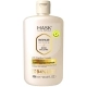 Repair Series Bond Building Deep Conditioner 236ml Repair Series Bond Building Deep Conditioner 236ml