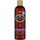 Macadamia Oil Moisturizing Shampoo 355ml Macadamia Oil Moisturizing Shampoo 355ml