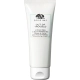 Out Of Trouble 10 Minute Mask 75ml Out Of Trouble 10 Minute Mask 75ml