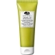 Drink Up Intensive Overnight Hydrating Mask 75ml Drink Up Intensive Overnight Hydrating Mask 75ml