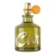 Curve for Men edc 125ml Curve for Men edc 125ml