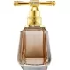 I Am Juicy Couture edp 100ml I Am Juicy Couture edp 100ml