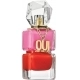 Oui edp 100ml Oui edp 100ml