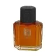 Giorgio Red Beverly Hills Men edt 100ml Giorgio Red Beverly Hills Men edt 100ml