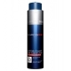 Line Control Cream Dry Skin Retail 50ml Line Control Cream Dry Skin Retail 50ml