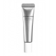 Total Revitalizer Eye15ml Total Revitalizer Eye15ml