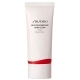 Revitalessence Skin Glow Primer 30ml