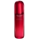 Ultimune Power Infusing Serum Refill 120ml