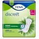 Tena Discreet Normal 24uds