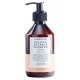 Relieve Balance Shampoo 250ml Relieve Balance Shampoo 250ml