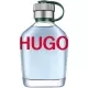 Hugo edt 125ml