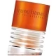 Absolute Man edt 30ml Absolute Man edt 30ml
