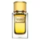 Dolce & Gabbana Velvet Mimosa Bloom edp 150ml Dolce & Gabbana Velvet Mimosa Bloom edp 150ml
