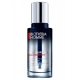Force Supreme Dual Concentrate 20ml Force Supreme Dual Concentrate 20ml