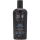 Detox Shampoo 250ml Detox Shampoo 250ml