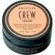 Pomade Medium Hold 50g Pomade Medium Hold 50g