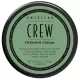 Forming Cream 50g Forming Cream 50g