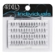 Individuals Duralash Knotted Flares Long Black 56uds Individuals Duralash Knotted Flares Long Black 56uds