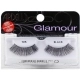 Glamour 105 Black Glamour 105 Black