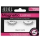Magnetic Lashes 110 2uds Magnetic Lashes 110 2uds
