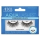 Aqua Lashes 342 Aqua Lashes 342