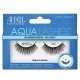 Aqua Lashes 345 Aqua Lashes 345