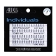 Individuals Knot Free 56uds Individuals Knot Free 56uds