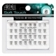 Soft Touch Trios Medium 32ud Soft Touch Trios Medium 32ud