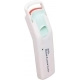 Heated Eye Lash Curler Heated Eye Lash Curler