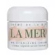 Crème De La Mer 60ml Crème De La Mer 60ml