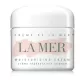Crème De La Mer 30ml Crème De La Mer 30ml