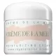 Creme De La Mer 250ml Creme De La Mer 250ml