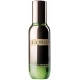 The Lifting Firming Serum 30ml The Lifting Firming Serum 30ml