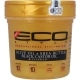 Professional Styling Gel Gold 473 ml Professional Styling Gel Gold 473 ml