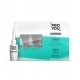 Pro You Hydrating Boosters 10x15ml