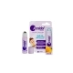 Arnidol roll-on 15 ml Arnidol roll-on 15 ml