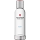 Swiss Army Sport edt 100ml