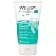 Shower & Shampoo Menta Fresca 150ml Shower & Shampoo Menta Fresca 150ml