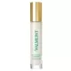 Hydra3 Regenetic Serum 30ml Hydra3 Regenetic Serum 30ml